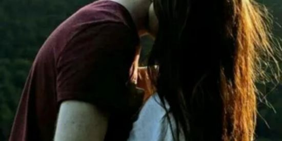 Imagem do grupo de WhatsApp ✤𝑾𝑬𝑩 𝑨𝑴𝑰𝒁𝑨𝑫𝑬𝑺✤