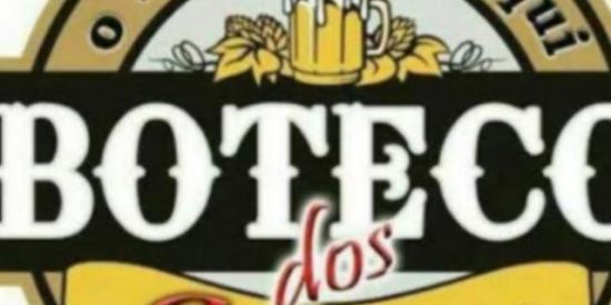 Imagem do grupo de WhatsApp BUTECO DOS AMIGOS 🥃🍺🍸🍹🍷😎🔞