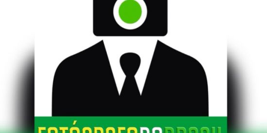 Imagem do grupo de WhatsApp FotógrafodoBrasil-Dúvidas