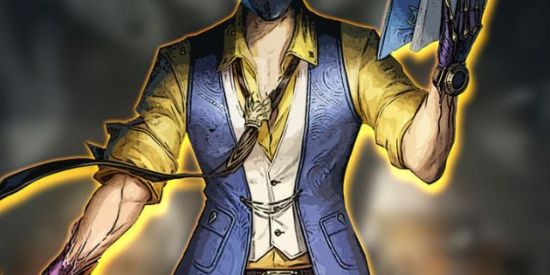 Imagem do grupo de WhatsApp Bing Bongas Móveis