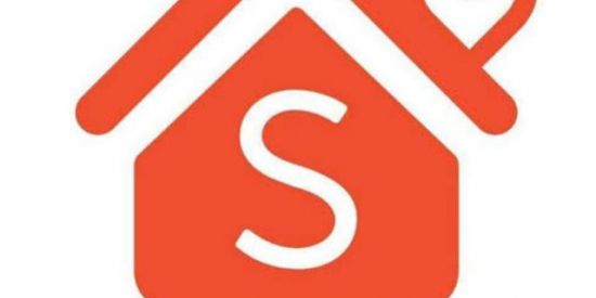 Imagem do grupo de WhatsApp Shopee Estado de SP