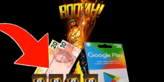 Imagem do grupo de WhatsApp INTENSIVÃO PREMIADO   HERICLYS TV