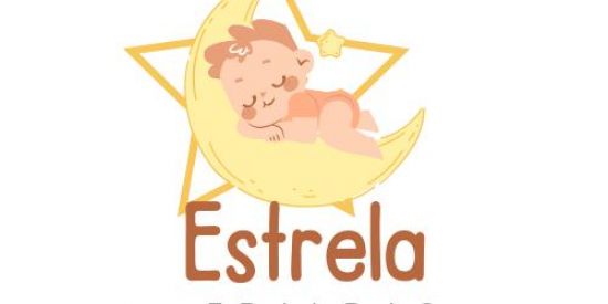 Imagem do grupo de WhatsApp Estrela fraldas 🏷️