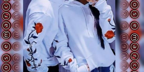 Imagem do grupo de WhatsApp ❤️🅐🅼🅞🆁 🅔 🅐🅼🅘🆉🅐🅳🅔 2❤️