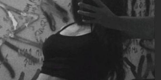 Imagem do grupo de WhatsApp 𝗡𝗔𝗠𝗢𝗥𝗔 𝗖𝗠𝗚 𝗕𝗕 🥺❤️