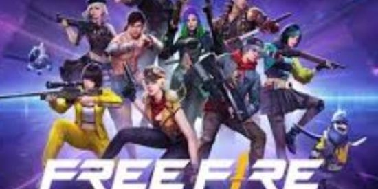 Imagem do grupo de WhatsApp Para fazer o teste, entre e envie uma mensagem: "Vim pelo Kevin"