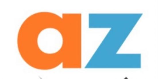 Imagem do grupo de WhatsApp Clube Daaz