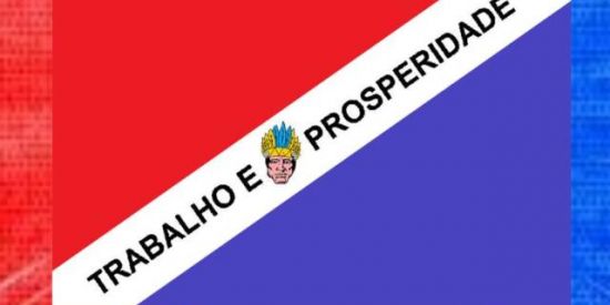 Imagem do grupo de WhatsApp ★彡[ɪᴛᴀɪᴍ ᴢÃᴏ]彡★