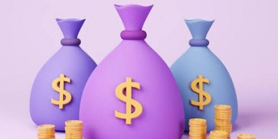 Imagem do grupo de WhatsApp Renda extra vip 💸