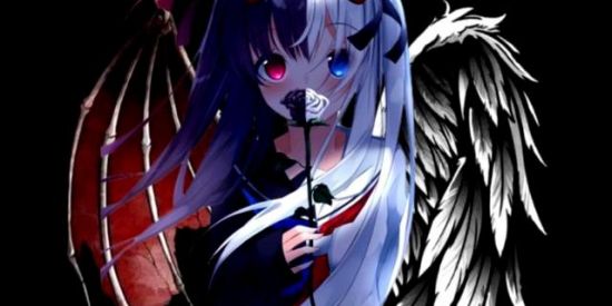 Imagem do grupo de WhatsApp ꔷ⃔໑࣭࣭ٜ𝐶𝐻𝐴𝑇𝑍𝑂𝑁𝐸 ꔷ⃔໑࣭࣭ٜ