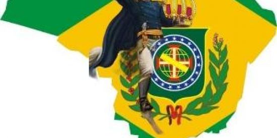 Imagem do grupo de WhatsApp 🇧🇷𝔇𝔢𝔪𝔬𝔠𝔯𝔞𝔠𝔦𝔞 𝔰𝔦𝔪 𝔢𝔰𝔮𝔲𝔢𝔯𝔡𝔞 𝔫𝔞𝔬🇧🇷