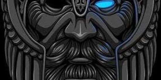 Imagem do grupo de WhatsApp ⚔️ Medievo ⚔️