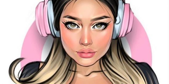 Imagem do grupo de WhatsApp ALLIFE Metaverse