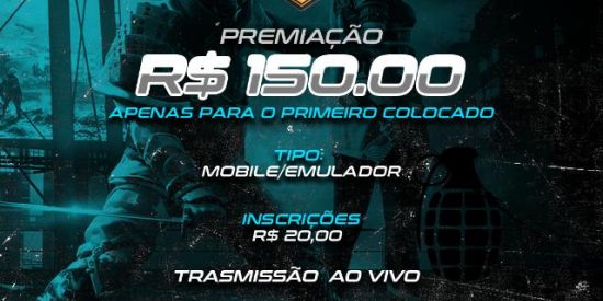 Imagem do grupo de WhatsApp Tropa da live🔥🙅‍♂️