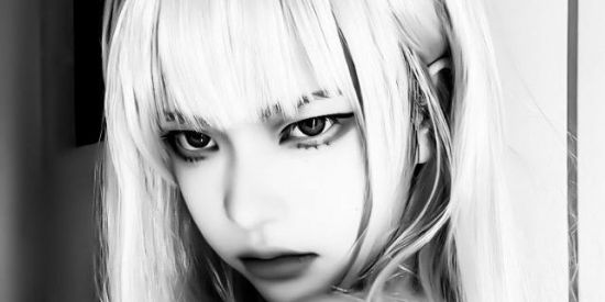 Imagem do grupo de WhatsApp ◗ 📞  䕼  𝐒𝐔𝐙𝐔𝐘𝐀.