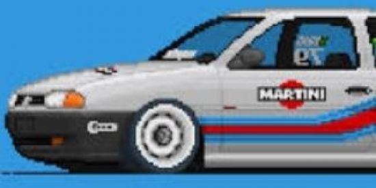 Imagem do grupo de WhatsApp 🇧🇷Estilo😎BR🇧🇷