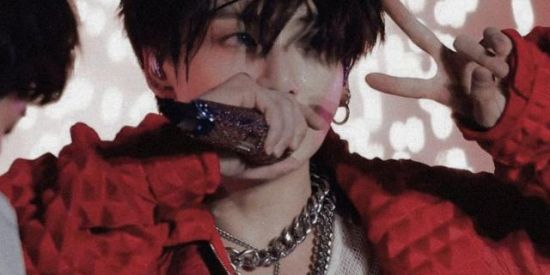 Imagem do grupo de WhatsApp ୭୧  ࣪ ׅ ♡   ۫ .  ᴋᴘᴏᴘ ࣪ ׅ  ࣪ ☆ﾟ🧸 ۫ .