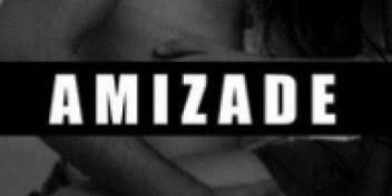 Imagem do grupo de WhatsApp Rolando clima🥵😈🥰