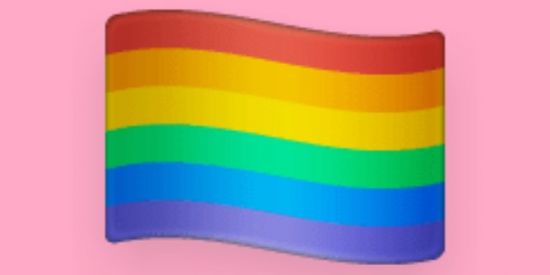 Imagem do grupo de WhatsApp Pânico gay🏳️‍🌈