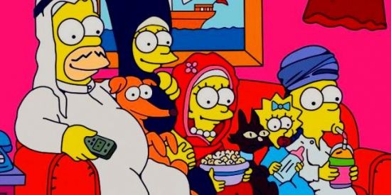 Imagem do grupo de WhatsApp 𝑫 𝑼 𝑩 𝑨 𝑰