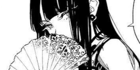 Imagem do grupo de WhatsApp ༒︎g̸r̸u̸p̸o̸ d̸a̸ z̸u̸e̸i̸r̸a̸༒︎