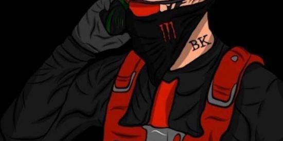 Imagem do grupo de WhatsApp NAMORO ❤️👩‍❤️‍💋‍👨