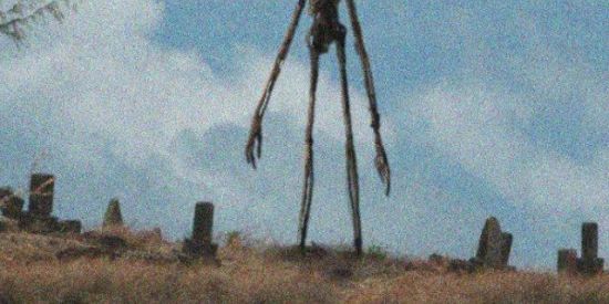Imagem do grupo de WhatsApp ꧁🎴🌀🎡Ҝ卂爪丨Ҝ卂乙乇🎡🌀🎴꧂