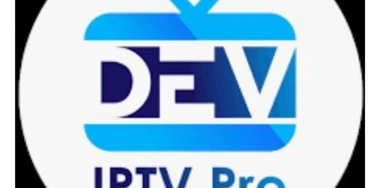 Imagem do grupo de WhatsApp FILMES E SÉRIES COM QUALIDADE