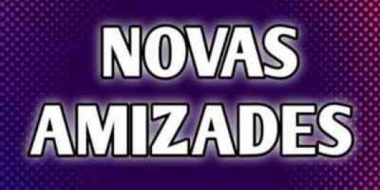 Imagem do grupo de WhatsApp Novas amizades músicas frases🤣🤣