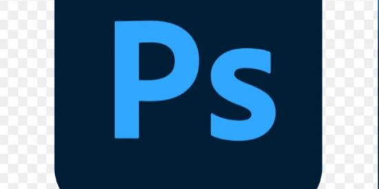 Imagem do grupo de WhatsApp 📸Serviço de Photoshop📸