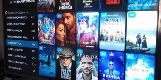 Imagem do grupo de WhatsApp 🥇PLANOS CANAIS🥇