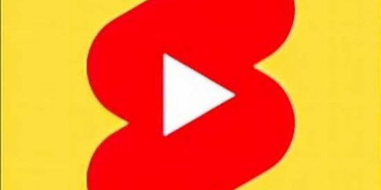 Imagem do grupo de WhatsApp YouTube troca de inscritos 1