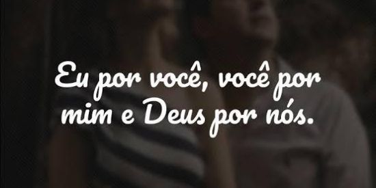 Imagem do grupo de WhatsApp ❤️RELACIONAMENTO CRISTÃO❤️