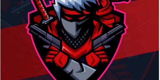 Imagem do grupo de WhatsApp HEXFOR⛺