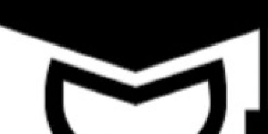 Imagem do grupo de WhatsApp CURSOS BARATOS