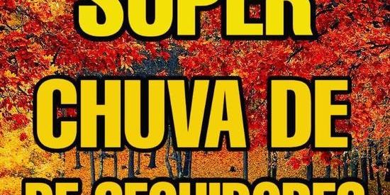 Imagem do grupo de WhatsApp Divulga24hrs