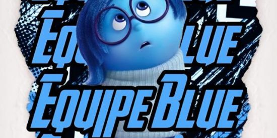 Imagem do grupo de WhatsApp Ganhar seguidores