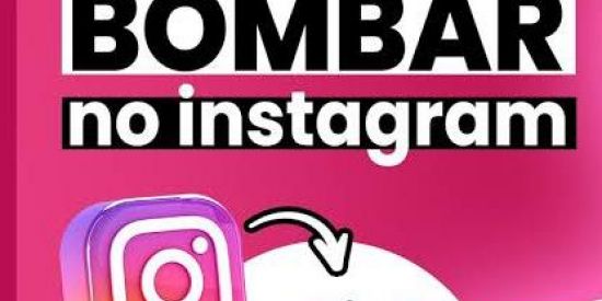 Imagem do grupo de WhatsApp R7-Bem vindo