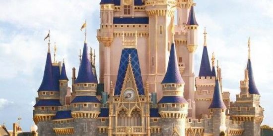 Imagem do grupo de WhatsApp ͝ ⏝ 𖥻 ֺ۪ ❁ 𝒪 𝒞𝒶𝓈𝓉ℯ𝓁ℴ