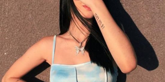 Imagem do grupo de WhatsApp ⚡💥𝔸𝕞𝕚𝕫𝕒𝕕𝕖 𝟘𝟞𝟞🌙