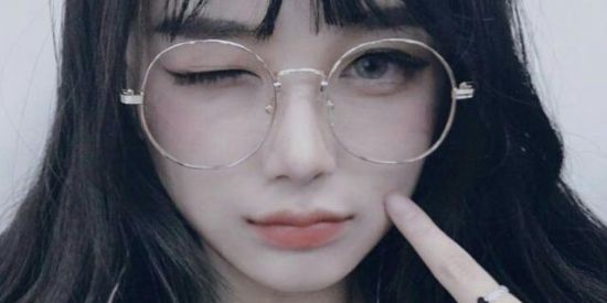 Imagem do grupo de WhatsApp 🗿🍷𝗖𝗔𝗕𝟰𝗥𝟯 𝗗𝗔 𝟬𝟬:𝟬𝟬 𝗡𝗼𝗶𝘁𝗲 🌙