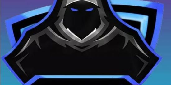 Imagem do grupo de WhatsApp RECRUTAMENTO BLACK PAGE #1