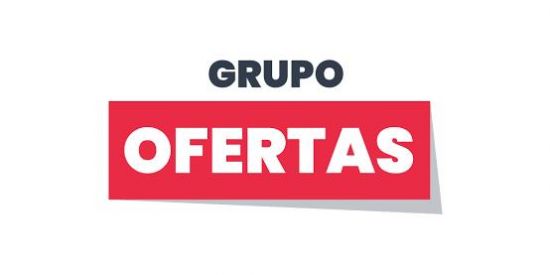 Imagem do grupo de WhatsApp 🔥GRUPO DE OFERTAS 24 HORAS