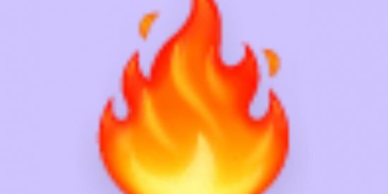 Imagem do grupo de WhatsApp GORDINHAS BBW🔥🔥🔥