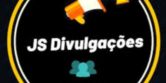 Imagem do grupo de WhatsApp JL divulgação e engajamento total galera do insta , telegrama, YouTube.