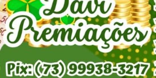 Imagem do grupo de WhatsApp 🦃A FAZENDINHA🦚🦅