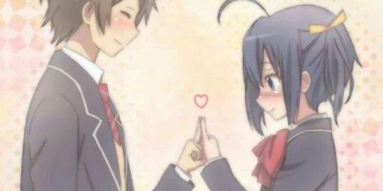 Imagem do grupo de WhatsApp ❤𝐙𝐎𝐍𝐀 𝐃𝐎 𝐀𝐌𝐎𝐑❤