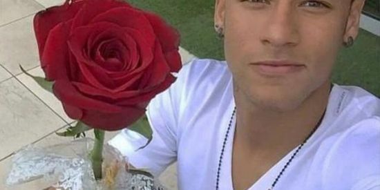 Imagem do grupo de WhatsApp Namoro e amizade ♥️