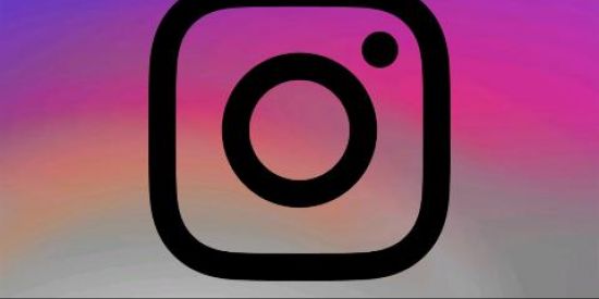 Imagem do grupo de WhatsApp Cresça no insta 🚀✨🚀✨💯✅