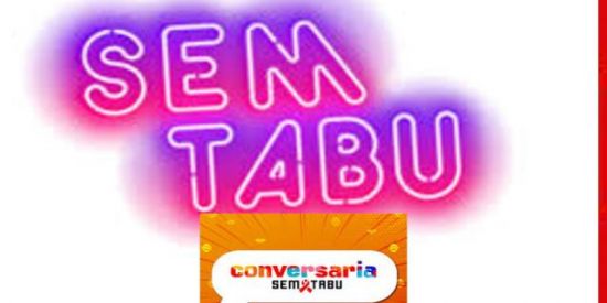 Imagem do grupo de WhatsApp A casa da Amazide 🥃🍷❤️😍🤝